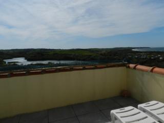 Hôtel Le Vivier WISSANT - Vue Mer - Côte d'Opale - Baie de Wissant - 2CAPS - Wissant - 8