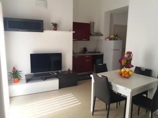 Maui apartament - Alcamo - 8