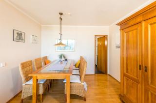 Ferienwohnung Seesucht - Gaienhofen - 7