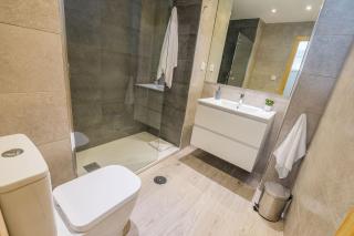 Chapizhome - Granada - 3