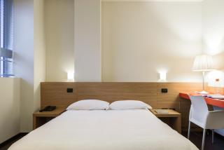 Residence Osoppo - Milan - 3