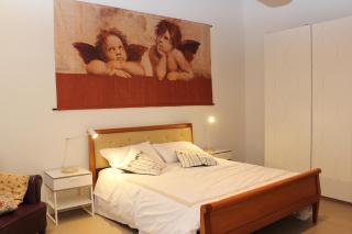 B&B Katerine - Salerno - 5