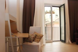 B&B Katerine - Salerno - 4