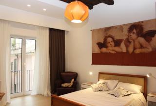 B&B Katerine - Salerno - 0