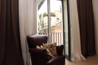 B&B Katerine - Salerno - 1