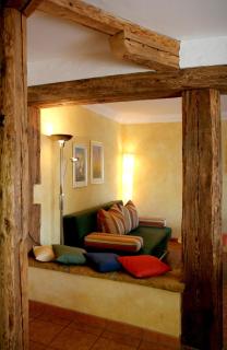 Amadeus Appartement - 1