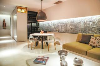 Villa 80361 - Seminyak - 4