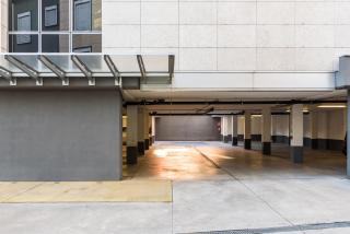 Residence Osoppo - Milan - 5