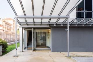 Residence Osoppo - Milan - 4