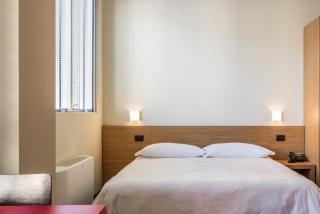 Residence Osoppo - Milan - 2