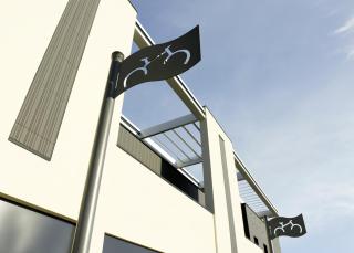One Loft Appart - Obernai - 8