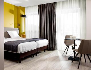 One Loft Appart - Obernai - 2