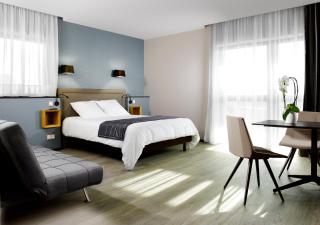 One Loft Appart - Obernai - 0