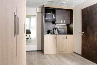 One Loft Appart - Obernai - 5