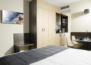 One Loft Appart - Obernai - 1