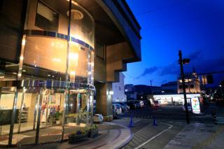 Hotel Nagano Avenue - Nagano - 4