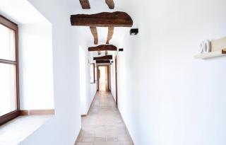Apartamentos Turísticos Rincones del Vino - Ezcaray - 6