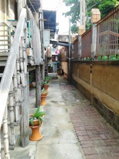 Ray Nu Guest House - 6