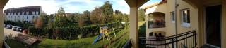 PETITE FRANCE Apartment - EP Ticket Garantie - Rust - 3