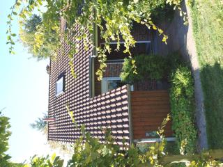 Urlauberdorf 62a - Boltenhagen - 6