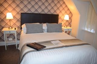 The Tables Guest House - 5