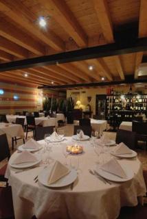 Hotel Villa Altura - 1