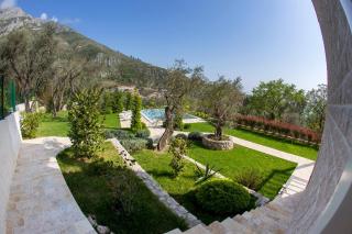 Townhouse Virginia - Petrovac na Moru - 8