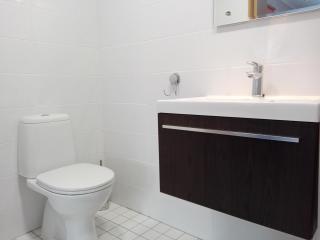 Kaunis Guesthouse - 3