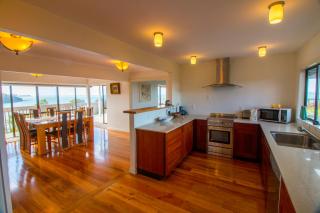 Orewa Cliff Top - Orewa - 5