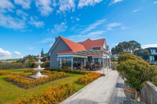 Orewa Cliff Top - Orewa - 8