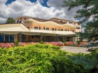 Hotel Emi - Mihail Kogălniceanu - 0