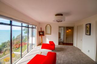 Orewa Cliff Top - Orewa - 2