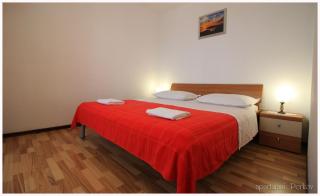 Apartments Primosten, Dolac - Primošten - 1