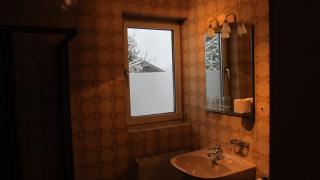 Park Hotel Gastein alle Getränke ganztags inklusive - Bad Hofgastein - 5