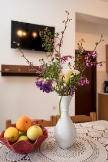 Villa Blue Pearl Corfu - 7