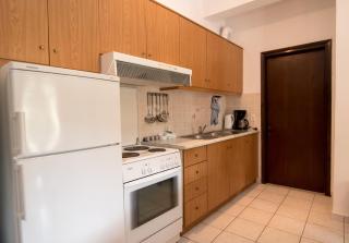 Villa Blue Pearl - Città di Corfù - 6