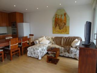 Ground Floor Sea View - Sitges - 7