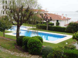 Ground Floor Sea View - Sitges - 4