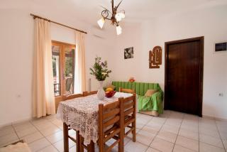 Villa Blue Pearl Corfu - 9