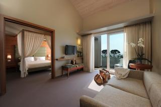 Hotel Corte Valier - Lazise - 6