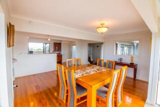 Orewa Cliff Top - Orewa - 4