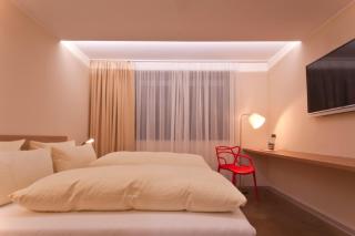 Hotel Credé - Kassel - 5