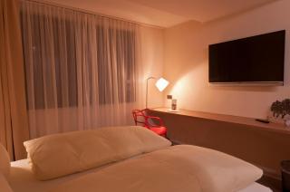 Hotel Credé - Kassel - 8