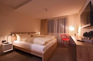Hotel Credé - Kassel - 7