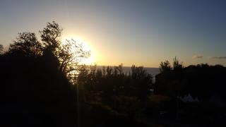 Ocean Appart - 2