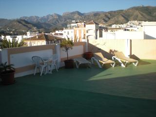 Apartamentos Casanova - Nerja - 3