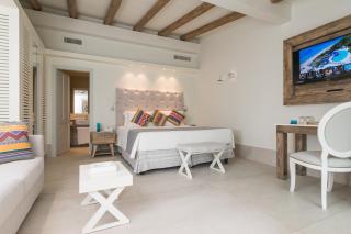 Forte Village Resort - Il Borgo - 7