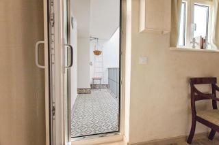 Hotel Casa de las Cuatro Torres - Cádiz - 8