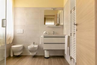 Villa Luisa Rooms and Breakfast - Peschiera del Garda - 4
