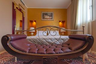 Villa Luisa Rooms and Breakfast - Peschiera del Garda - 0
